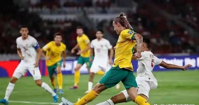 核心缺阵轮换7人狂轰24脚，冷血国米让意甲提前大结局